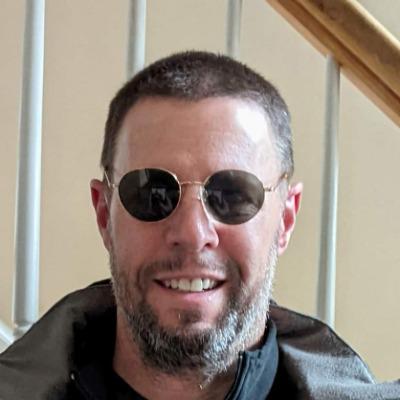 John Stern