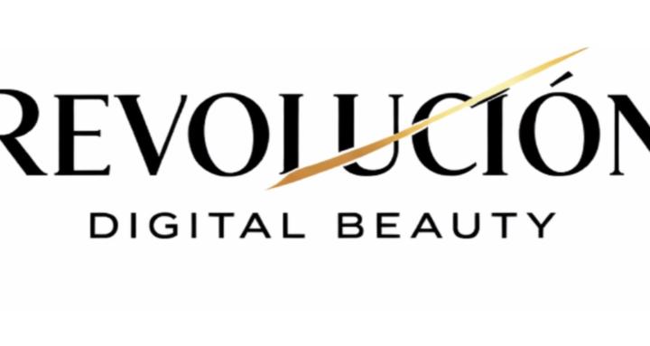 Revolución Digital Beauty RDB