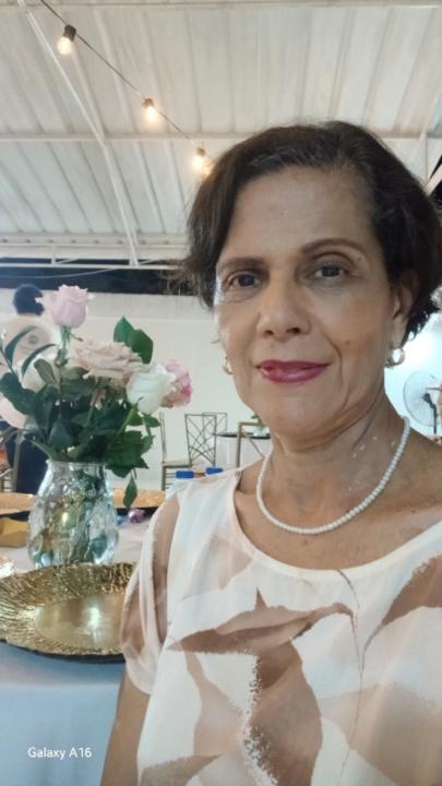 Helena Patricia Diazgranados Muñoz