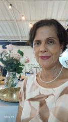 Helena Patricia Diazgranados Muñoz