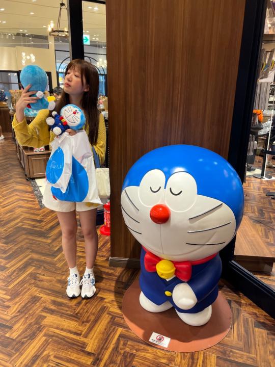 琳 曹