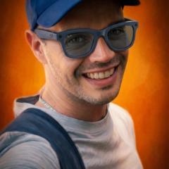 Eugene De Souza
