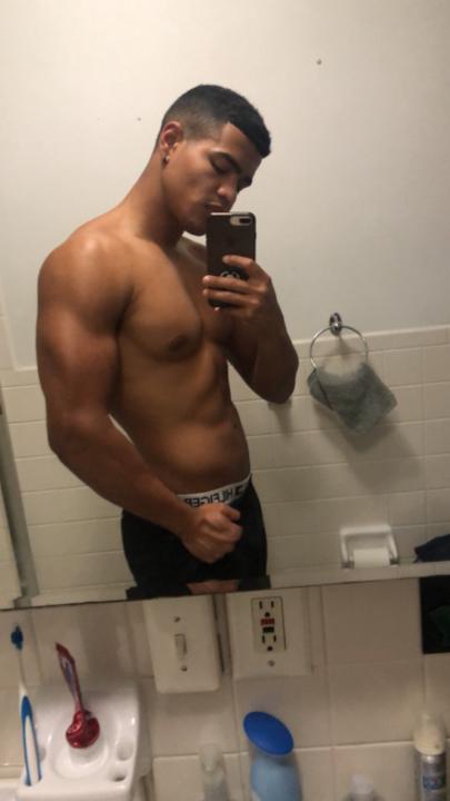 Milton Arias ayala