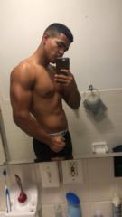Milton Arias ayala