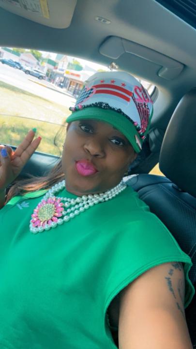 Lanora Denise Crawford