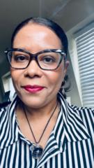 Tracey Jerdine