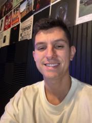 Miguel Acevedo