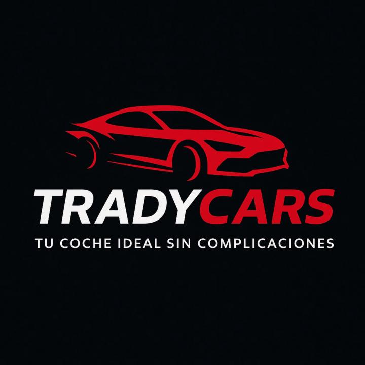 Antonio Gutierrez Guillen