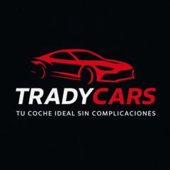 Antonio Gutierrez Guillen