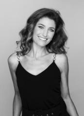 Cecilia de los Rios