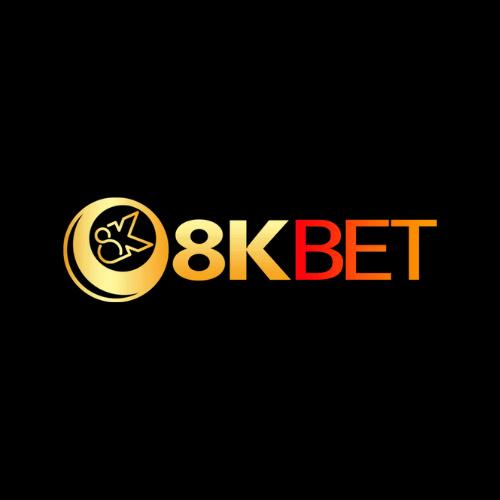 Kbet Build