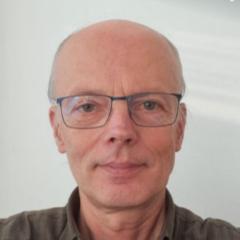 Vladimír Římánek