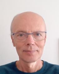 Vladimír Římánek