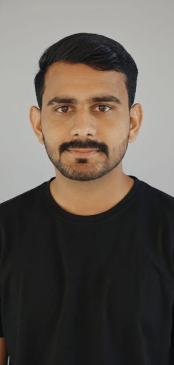Piyush Gayri