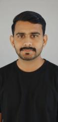 Piyush Gayri