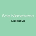 She Monetizes Collective