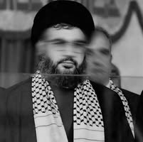 Mahdi Haidoura