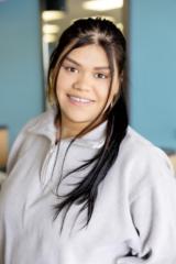 Viviana Bautista Meza