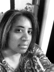 Telisha Young
