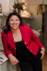 Berenice Avila
