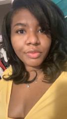 Tam Listenbee