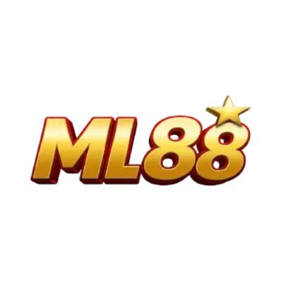 Nhà Cái Ml