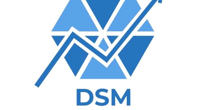 Digital Social Marketing