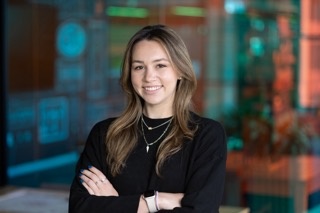 Anna Salamone