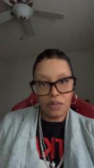 Tawana McKinney, CPC