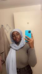 Mame Fatou Fall