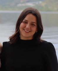 Taisha Botha