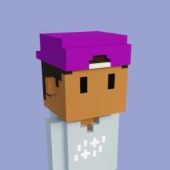 Terran Han