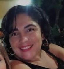 Aura Zambrano