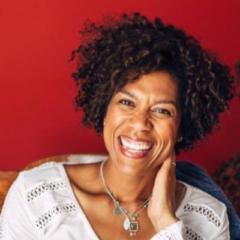 Valerie Ritchie