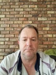 Braam Schutte