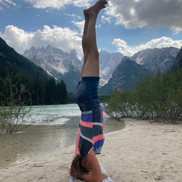 Michaela Böhm