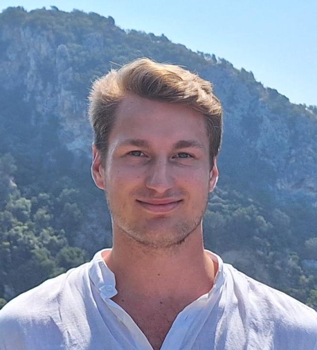 Alojz Evelin Mikolič Sobotič