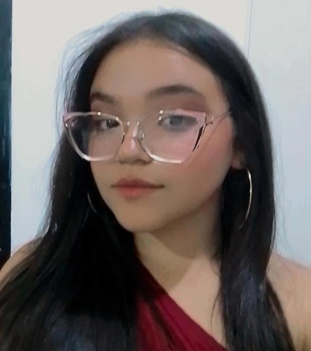 Yolied Avila