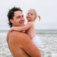 Tanner Russell