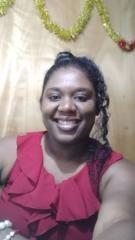 Myrielle Leonard