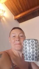 Nichola Aherne