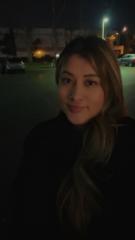 Ashley Gonzalez