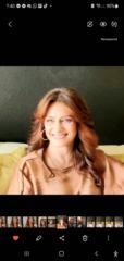 Sherry H