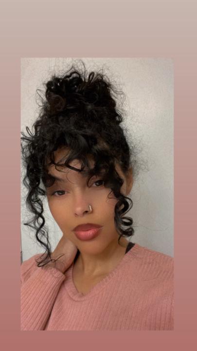 Brianna Corbin
