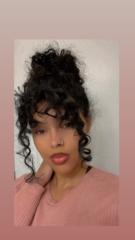 Brianna Corbin