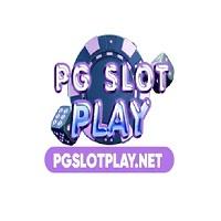 เ PGSlot