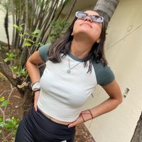 Gianella Hermoza Portugal