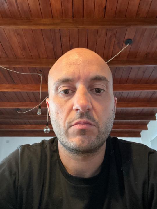 Fernando Ferraro