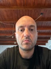 Fernando Ferraro