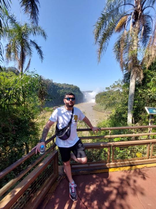 Matias Robledo